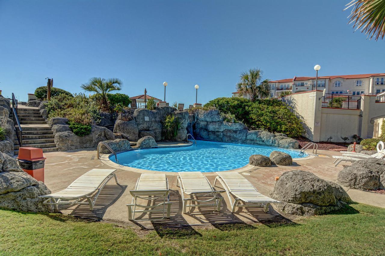 Villa Capriani Apartment North Topsail Beach Exteriér fotografie